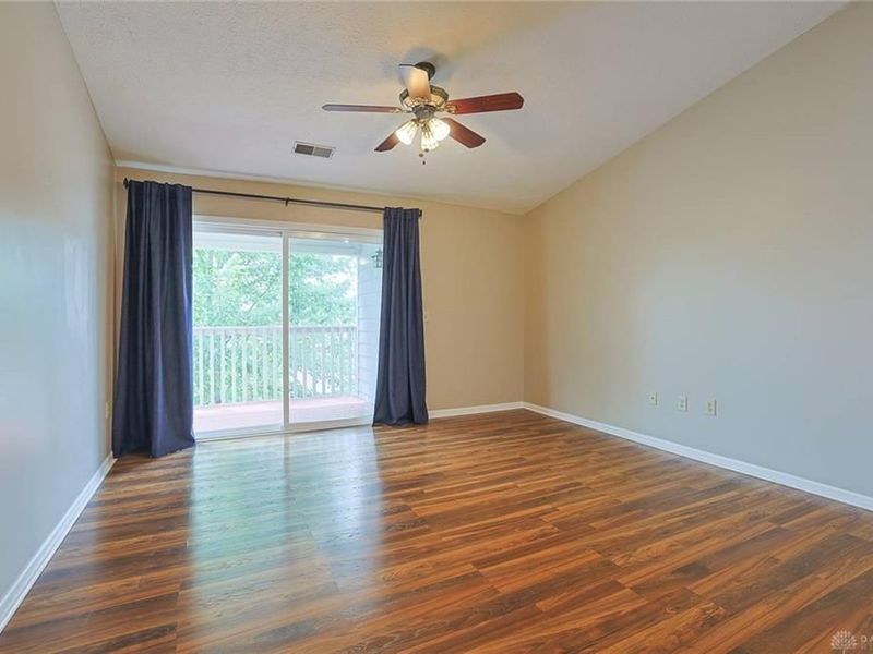 6635 Brigham Square, Unit 7, Centerville, OH 45459 Photo 3