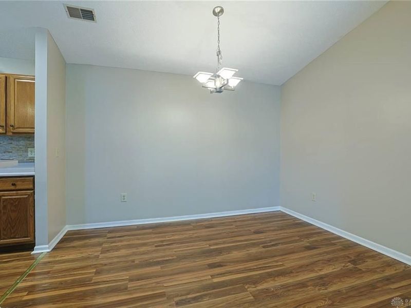 6635 Brigham Square, Unit 7, Centerville, OH 45459 Photo 6