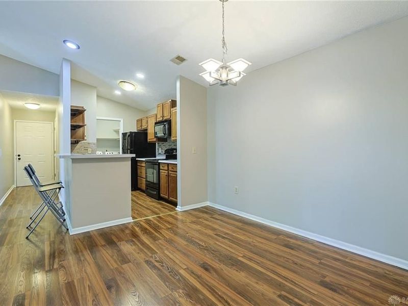 6635 Brigham Square, Unit 7, Centerville, OH 45459 Photo 7