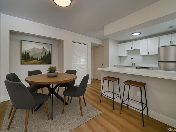 921 Mt Massive Drive , Unit 18, Leadville, CO 80461