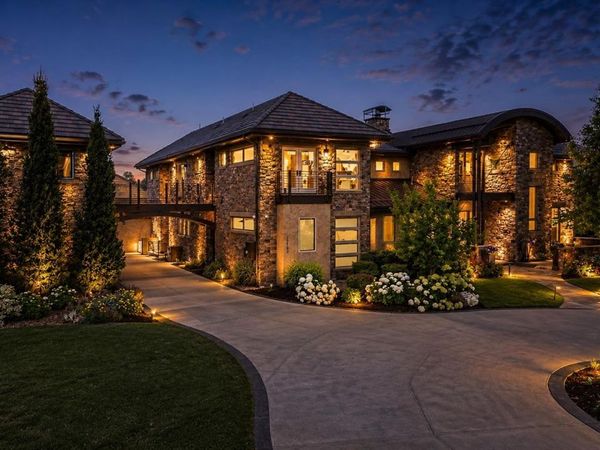 15133 Prairie Place, Broomfield, CO 80023