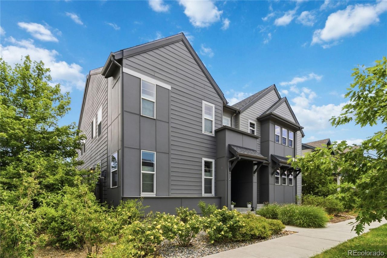 5676 Dayton Street, Denver, CO 80238 Main Photo