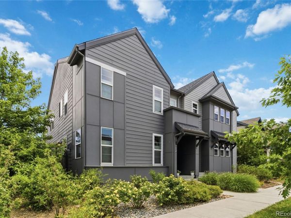5676 Dayton Street, Denver, CO 80238