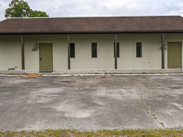 463 Central Avenue NW, Cleveland, TN 37311