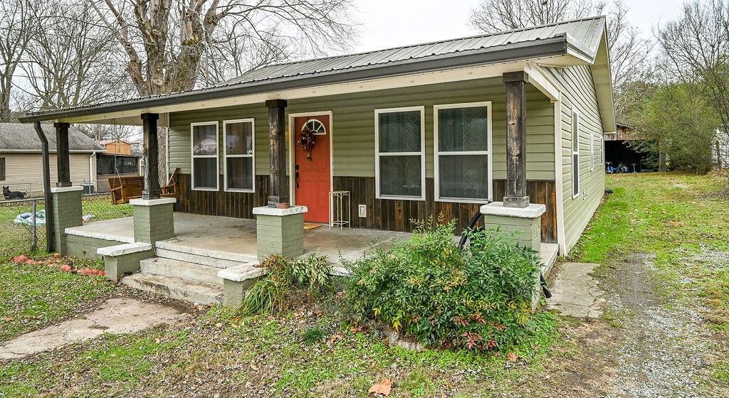 156 County Road 903, Etowah, TN 37331 Main Photo