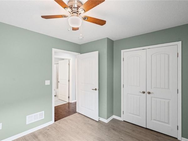 1719 Jo Ann Drive, Raymore, MO 64083