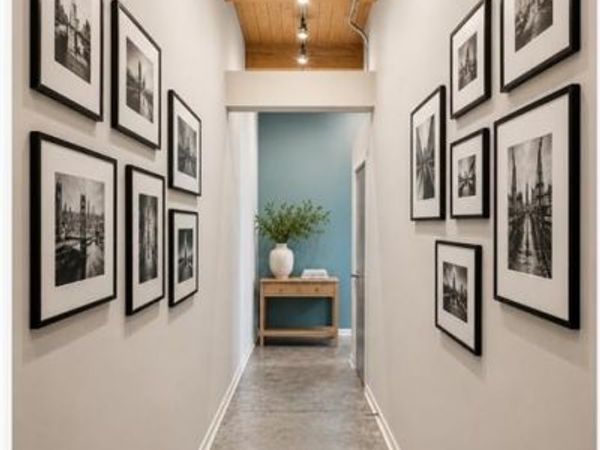 712 Broadway Boulevard, Unit 406, Kansas City, MO 64105