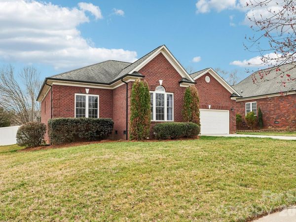305 Wendover Drive , Locust, NC 28097