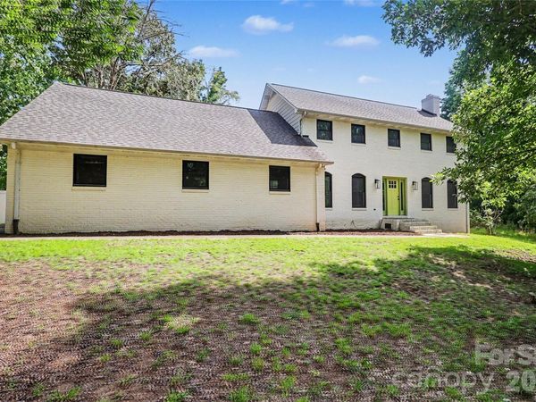 227 Dileen Drive , Concord, NC 28025