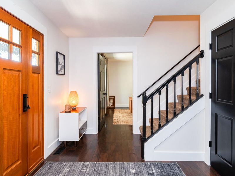 7862 Chanting Circle, Mechanicsburg, OH 43044 Photo 18