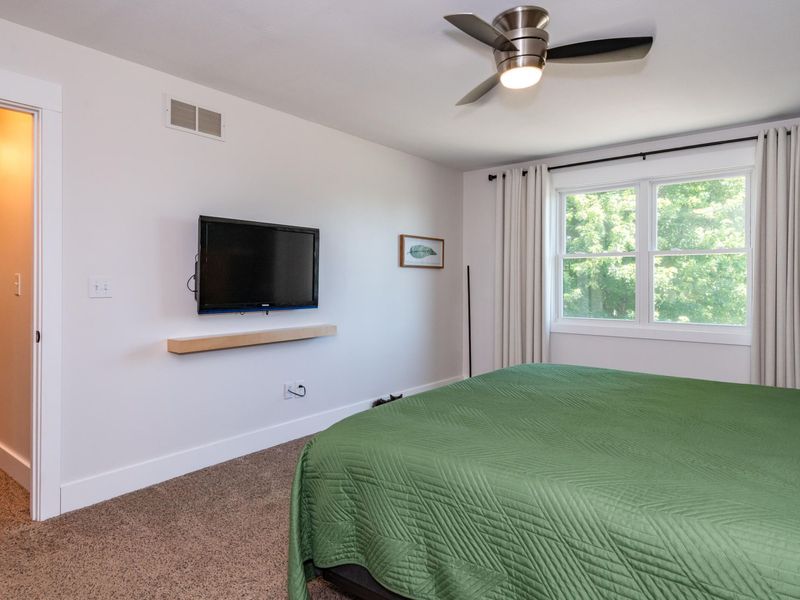 7862 Chanting Circle, Mechanicsburg, OH 43044 Photo 39