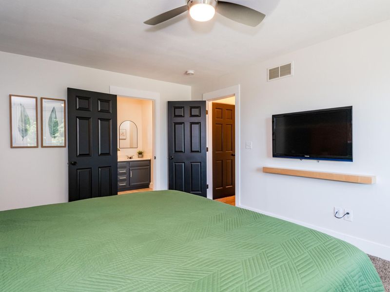 7862 Chanting Circle, Mechanicsburg, OH 43044 Photo 41