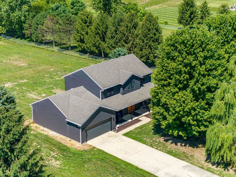 7862 Chanting Circle, Mechanicsburg, OH 43044 Photo 5