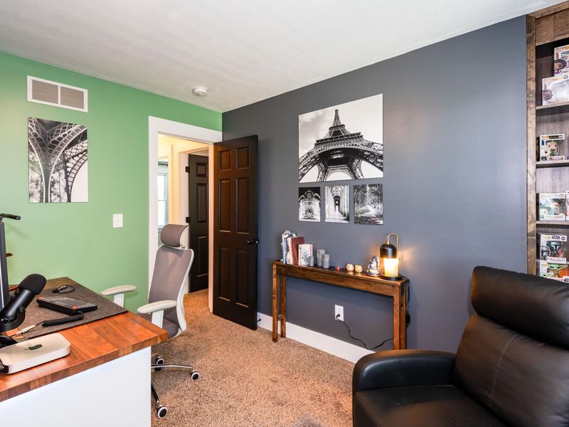 7862 Chanting Circle, Mechanicsburg, OH 43044 Photo 50