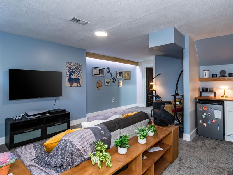 7862 Chanting Circle, Mechanicsburg, OH 43044 Photo 59