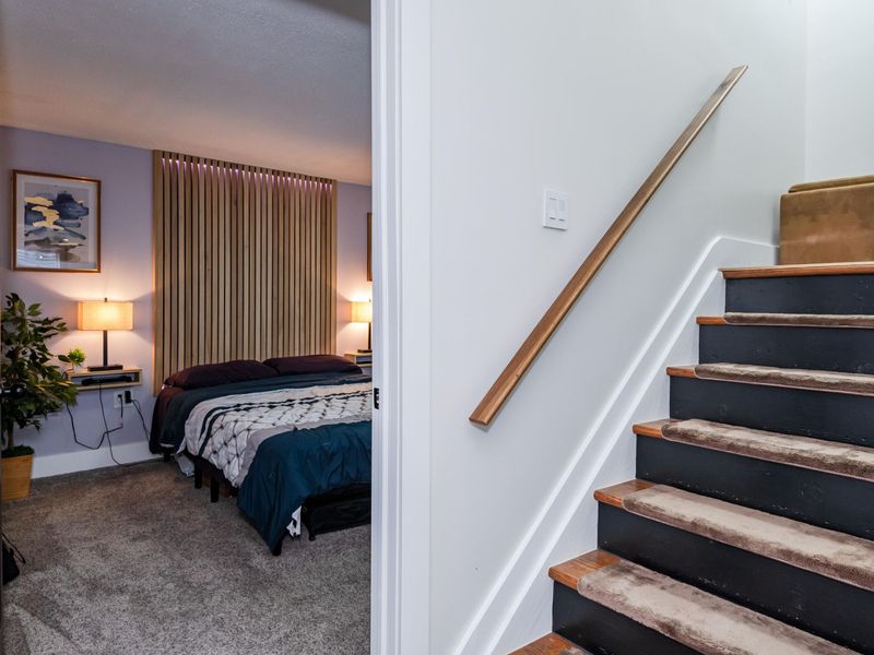 7862 Chanting Circle, Mechanicsburg, OH 43044 Photo 64