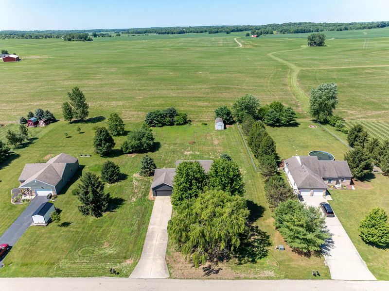 7862 Chanting Circle, Mechanicsburg, OH 43044 Photo 67