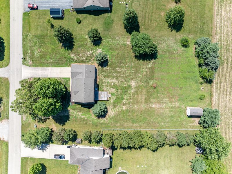 7862 Chanting Circle, Mechanicsburg, OH 43044 Photo 68