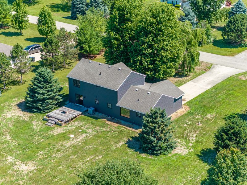 7862 Chanting Circle, Mechanicsburg, OH 43044 Photo 69