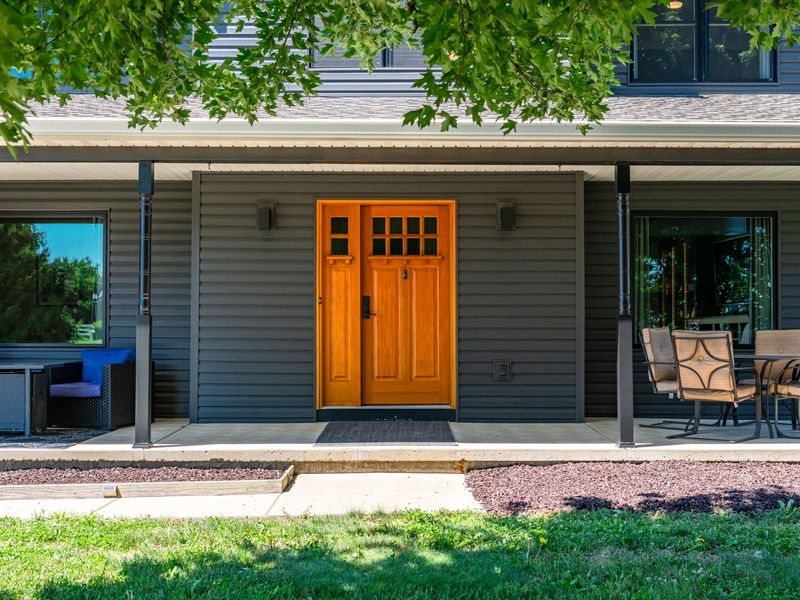 7862 Chanting Circle, Mechanicsburg, OH 43044 Photo 7