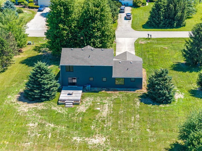 7862 Chanting Circle, Mechanicsburg, OH 43044 Photo 70