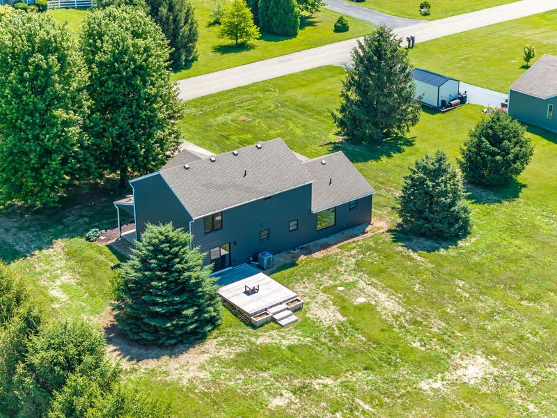 7862 Chanting Circle, Mechanicsburg, OH 43044 Photo 71