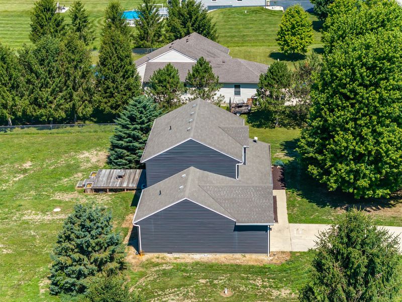 7862 Chanting Circle, Mechanicsburg, OH 43044 Photo 74