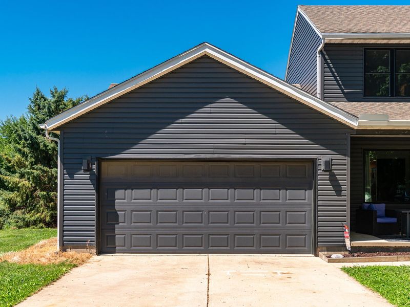 7862 Chanting Circle, Mechanicsburg, OH 43044 Photo 76