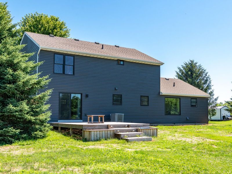 7862 Chanting Circle, Mechanicsburg, OH 43044 Photo 77