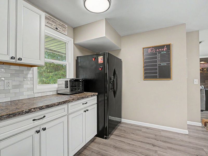 3685 West Drive, Greenville, OH 45331 Photo 10