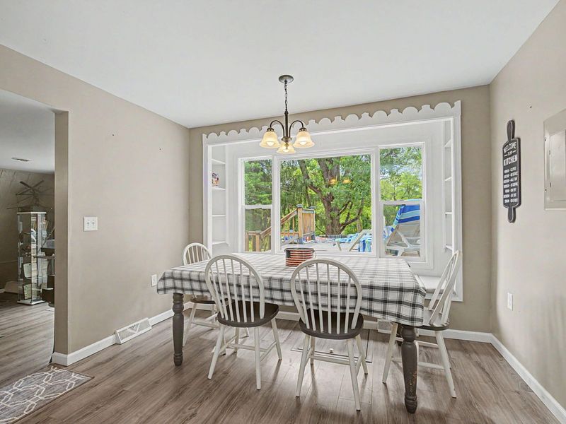 3685 West Drive, Greenville, OH 45331 Photo 11