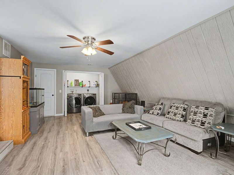 3685 West Drive, Greenville, OH 45331 Photo 17
