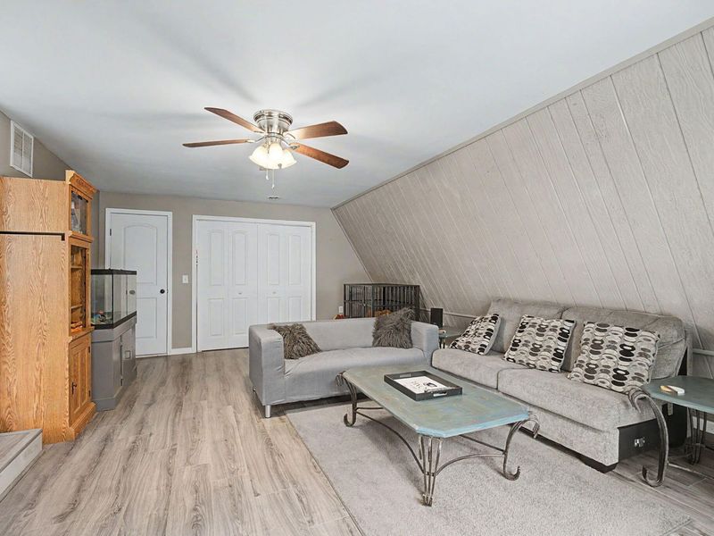 3685 West Drive, Greenville, OH 45331 Photo 18
