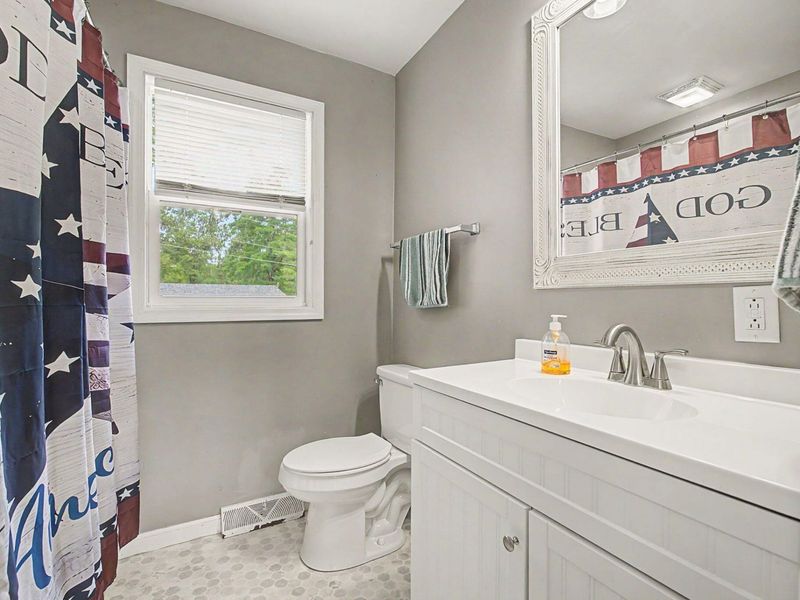 3685 West Drive, Greenville, OH 45331 Photo 20