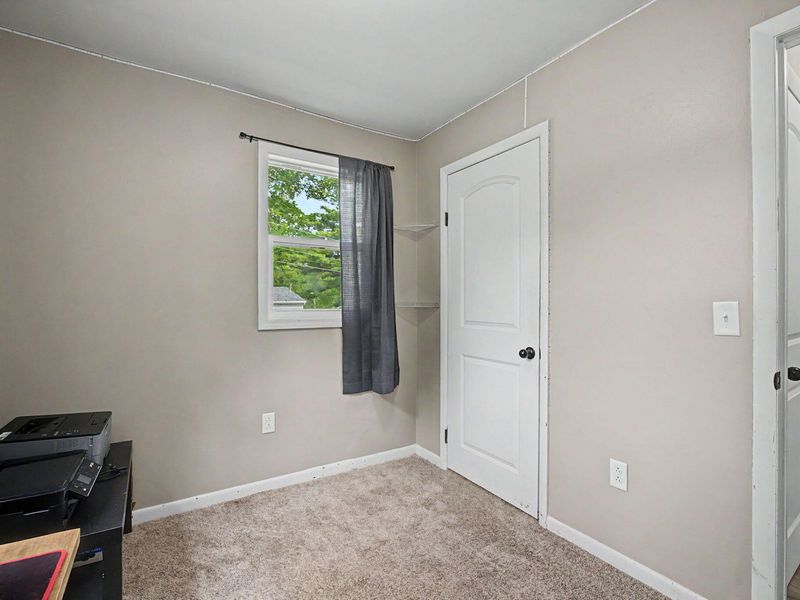 3685 West Drive, Greenville, OH 45331 Photo 22