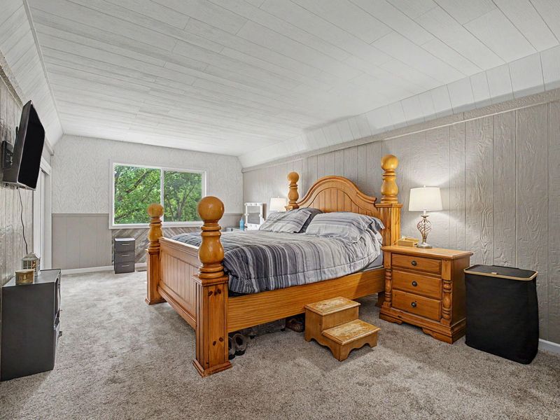 3685 West Drive, Greenville, OH 45331 Photo 27