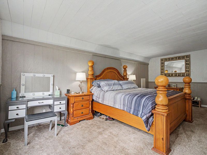 3685 West Drive, Greenville, OH 45331 Photo 28