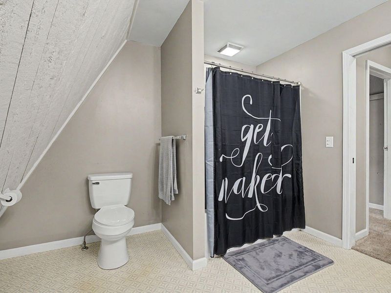3685 West Drive, Greenville, OH 45331 Photo 32