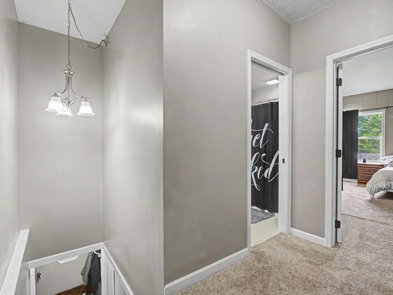 3685 West Drive, Greenville, OH 45331 Photo 33