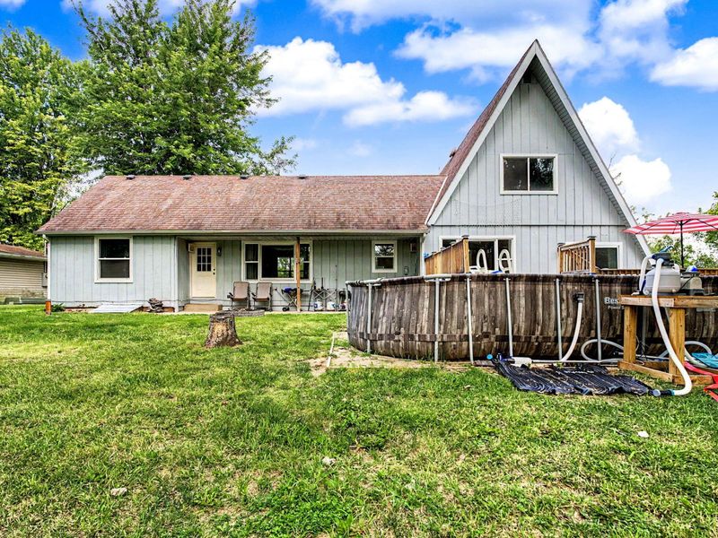 3685 West Drive, Greenville, OH 45331 Photo 38