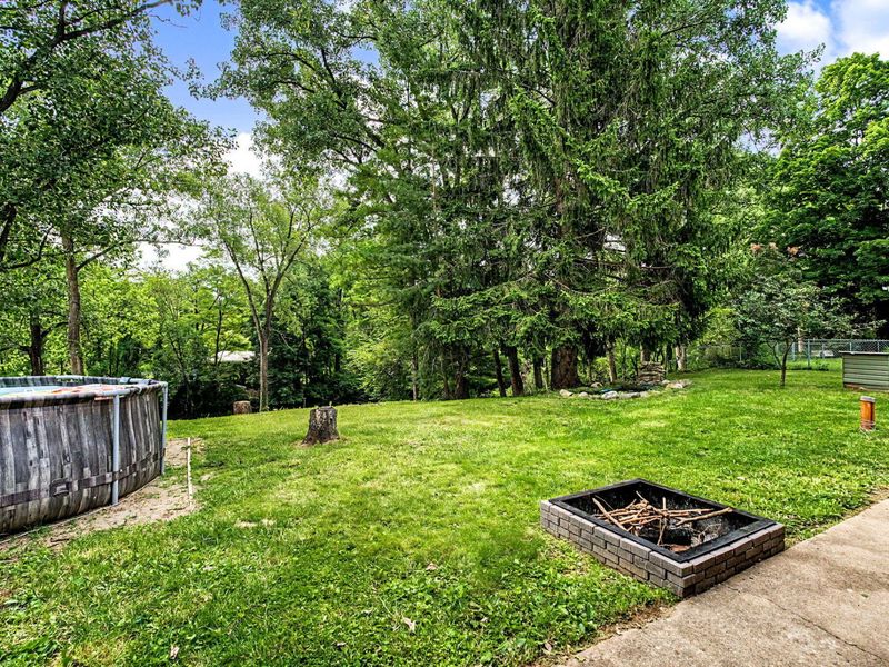 3685 West Drive, Greenville, OH 45331 Photo 43
