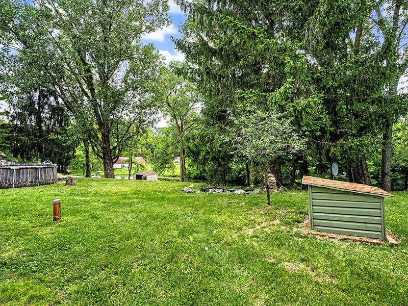 3685 West Drive, Greenville, OH 45331 Photo 44