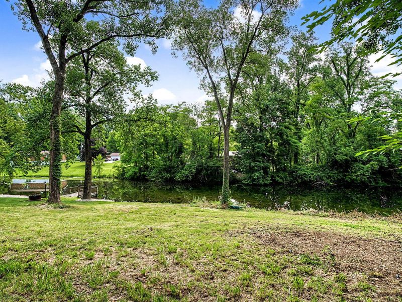 3685 West Drive, Greenville, OH 45331 Photo 45