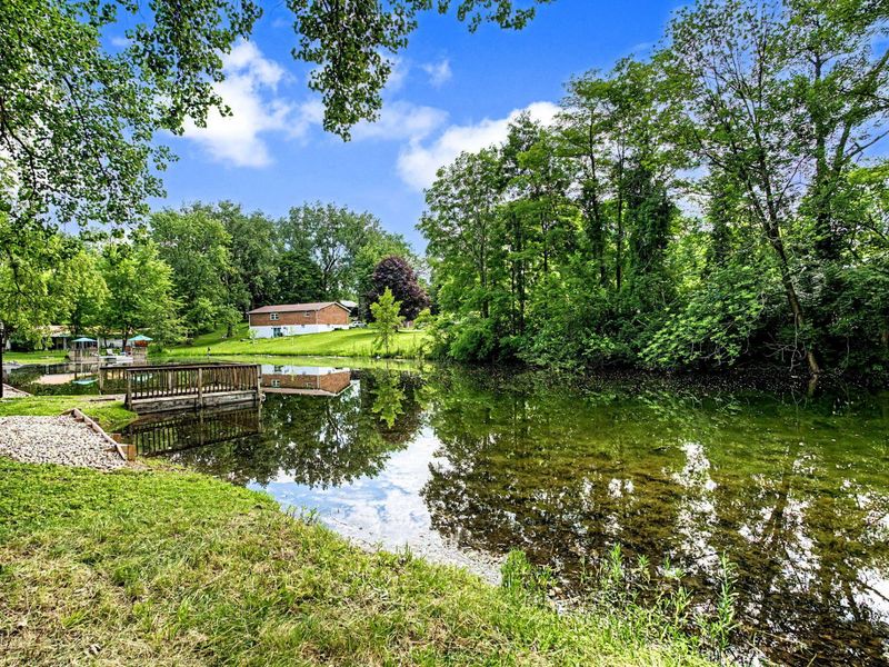 3685 West Drive, Greenville, OH 45331 Photo 48