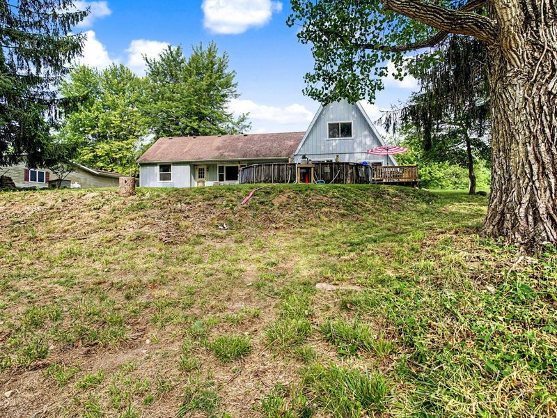 3685 West Drive, Greenville, OH 45331 Photo 49