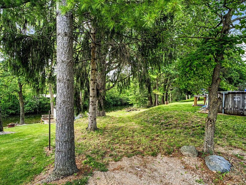 3685 West Drive, Greenville, OH 45331 Photo 50