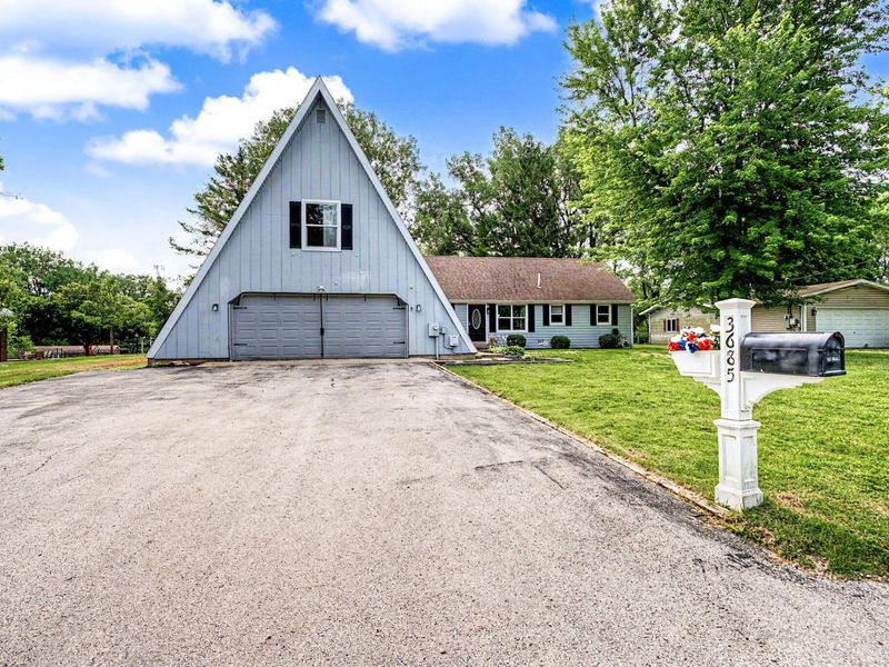 3685 West Drive, Greenville, OH 45331 Photo 51