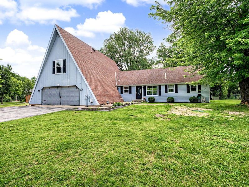 3685 West Drive, Greenville, OH 45331 Photo 52