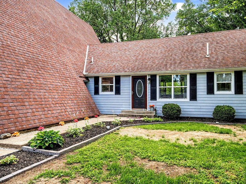 3685 West Drive, Greenville, OH 45331 Photo 53