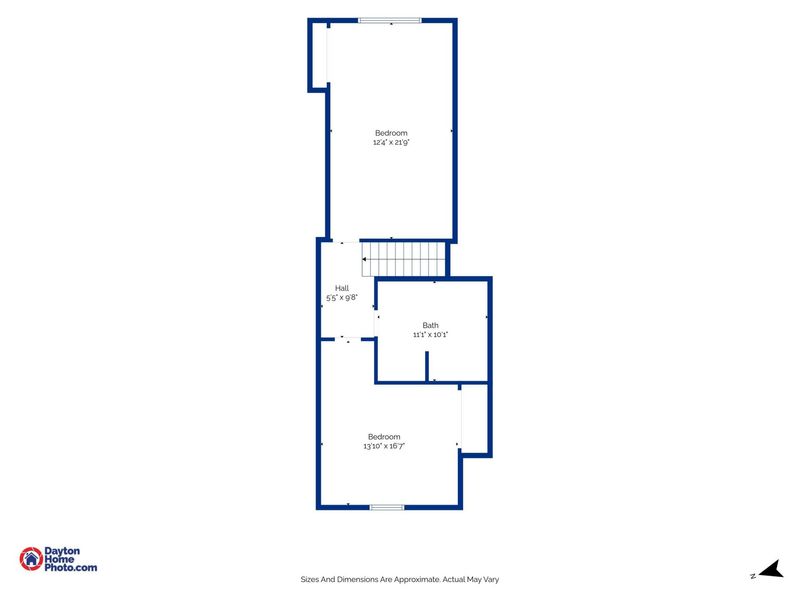 3685 West Drive, Greenville, OH 45331 Photo 57